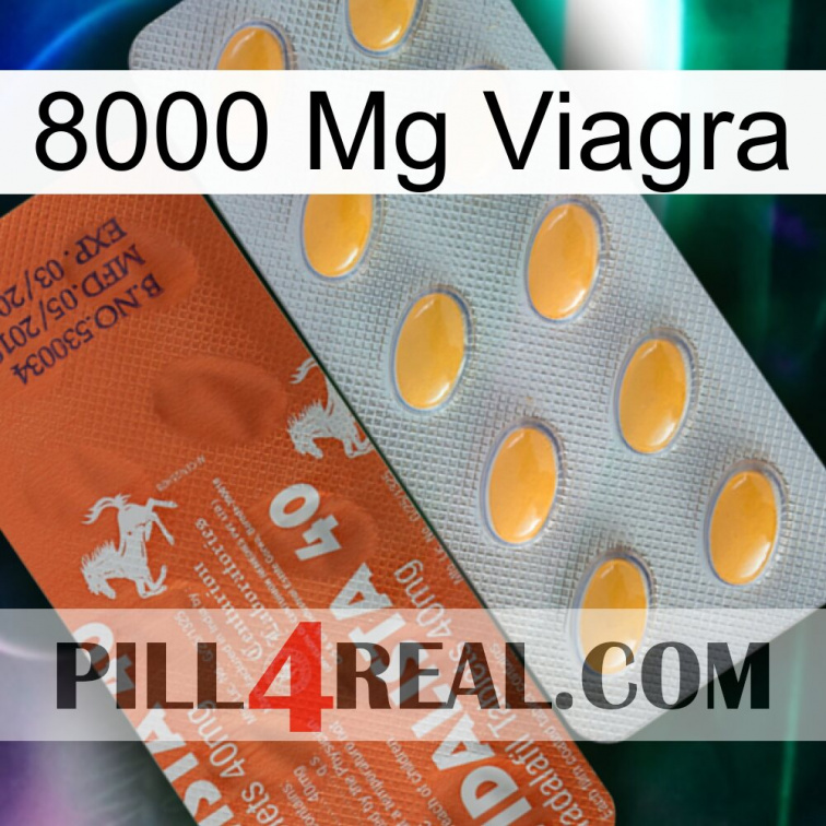 8000 Mg Viagra 43